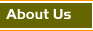 About Car Rental Coventry Airport