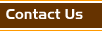 Contact Our Coventry Airport Car Rental Location