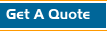 Get A Quote For Car Rental From Coventry Airport