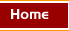 Car Rental From Coventry Airport