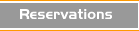 Car Rental Reservations From Coventry Airport