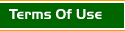Car Rental Booking Terms At Coventry Airport